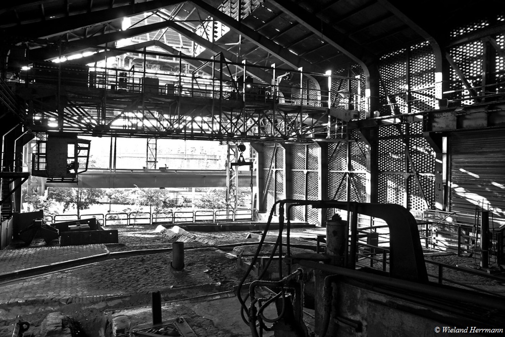 Landschaftspark_22